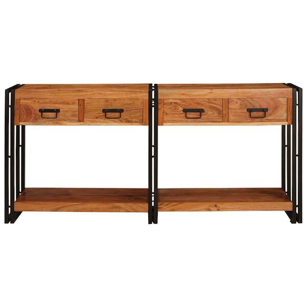 Viser 4 av 12 produktbilde(r)