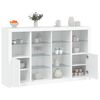 Miniatyrbilde av produktet 2 av 18