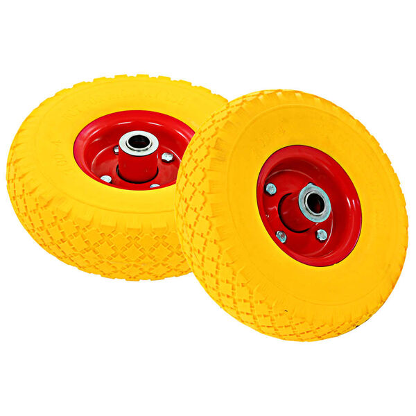 Viser 2 av 6 produktbilde(r)