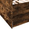 Miniatyrbilde av produktet 7 av 10