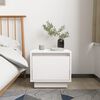Miniatyrbilde av produktet 2 av 8