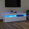 Miniatyrbilde av produktet 2 av 17