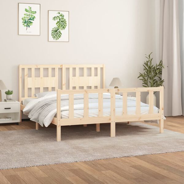 Viser 2 av 6 produktbilde(r)