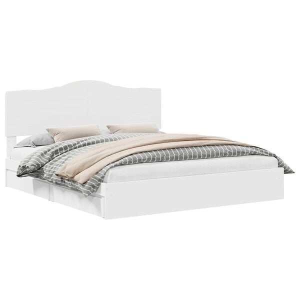 Viser 1 av 14 produktbilde(r)