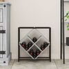 Miniatyrbilde av produktet 4 av 12
