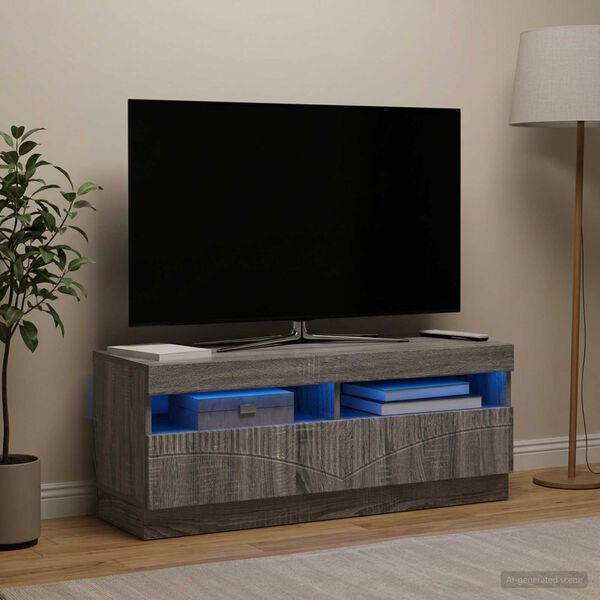 Viser 2 av 12 produktbilde(r)