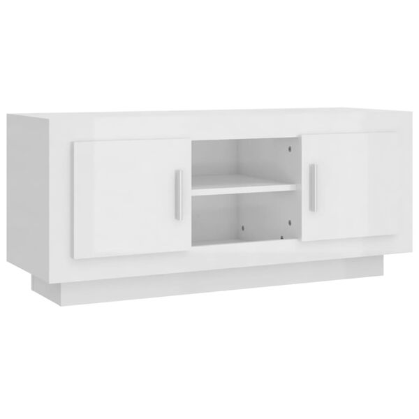 Viser 1 av 8 produktbilde(r)