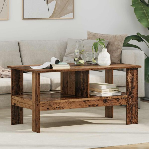 Viser 2 av 10 produktbilde(r)