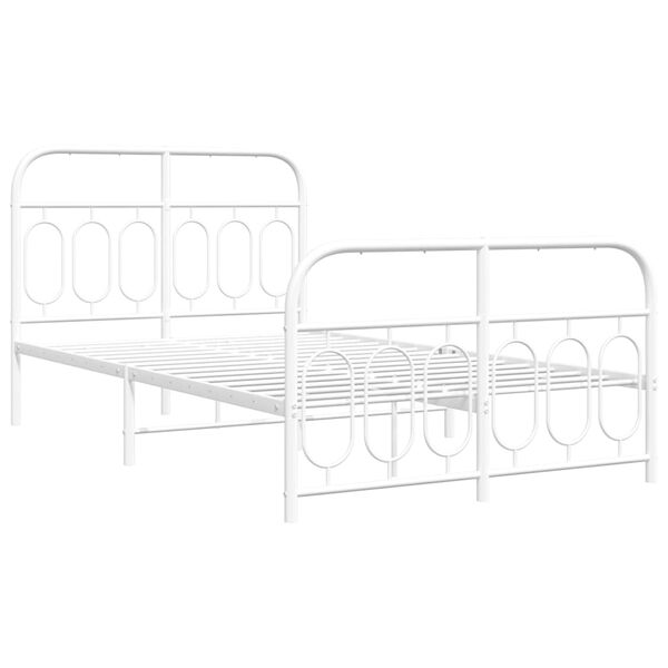 Viser 3 av 8 produktbilde(r)