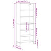 Miniatyrbilde av produktet 11 av 12