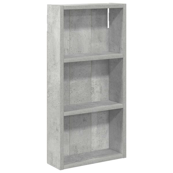 Viser 1 av 10 produktbilde(r)