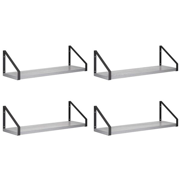 Viser 1 av 8 produktbilde(r)