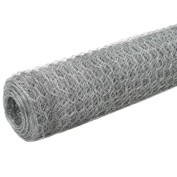Viser 2 av 4 produktbilde(r)