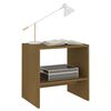 Miniatyrbilde av produktet 4 av 8