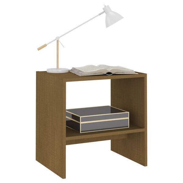 Viser 4 av 8 produktbilde(r)