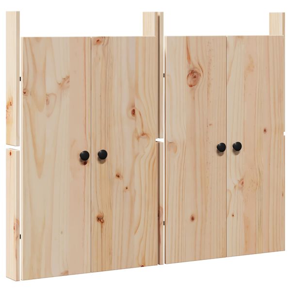 Viser 1 av 13 produktbilde(r)