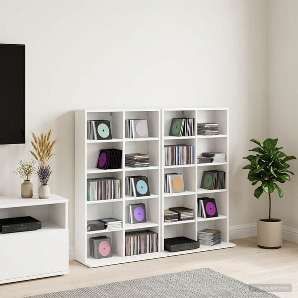 Viser 2 av 10 produktbilde(r)