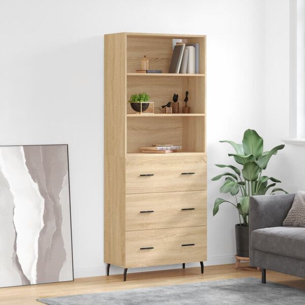 Viser 2 av 14 produktbilde(r)