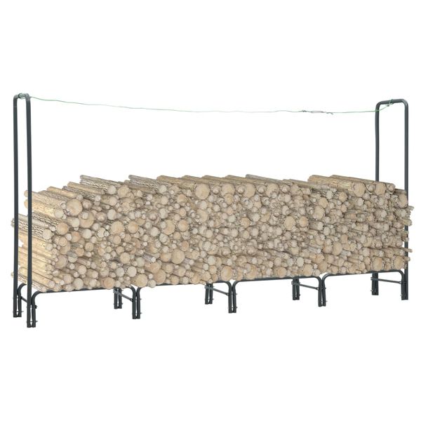 Viser 2 av 11 produktbilde(r)