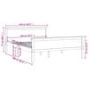 Miniatyrbilde av produktet 7 av 7