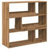 Miniatyrbilde av produktet 6 av 10