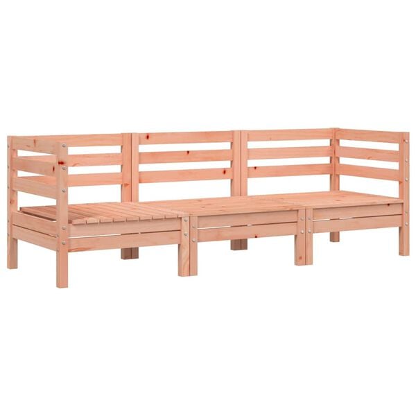 Viser 1 av 11 produktbilde(r)