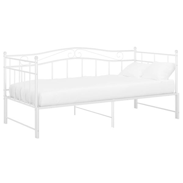 Viser 4 av 12 produktbilde(r)
