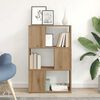 Miniatyrbilde av produktet 2 av 12