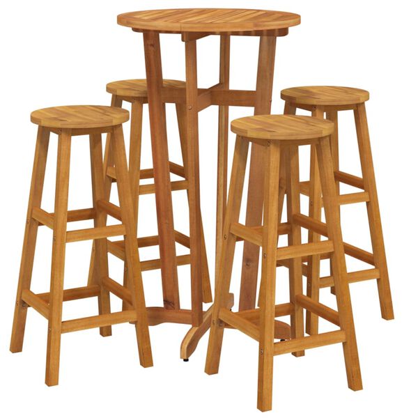 Viser 3 av 11 produktbilde(r)