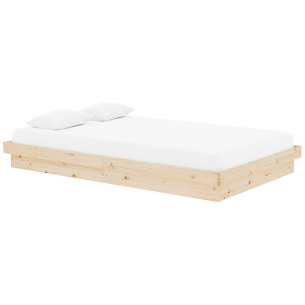 Viser 3 av 20 produktbilde(r)