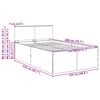 Miniatyrbilde av produktet 13 av 13