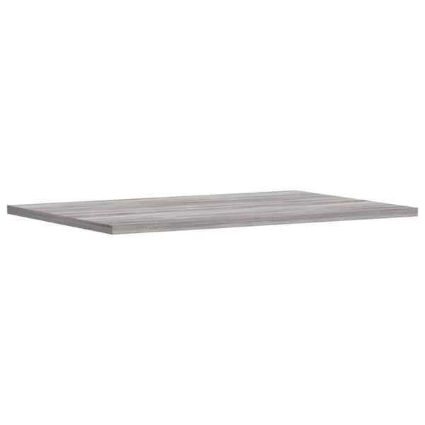 Viser 4 av 10 produktbilde(r)