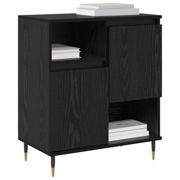 Viser 3 av 14 produktbilde(r)
