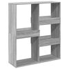 Miniatyrbilde av produktet 6 av 10