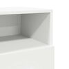 Miniatyrbilde av produktet 9 av 12