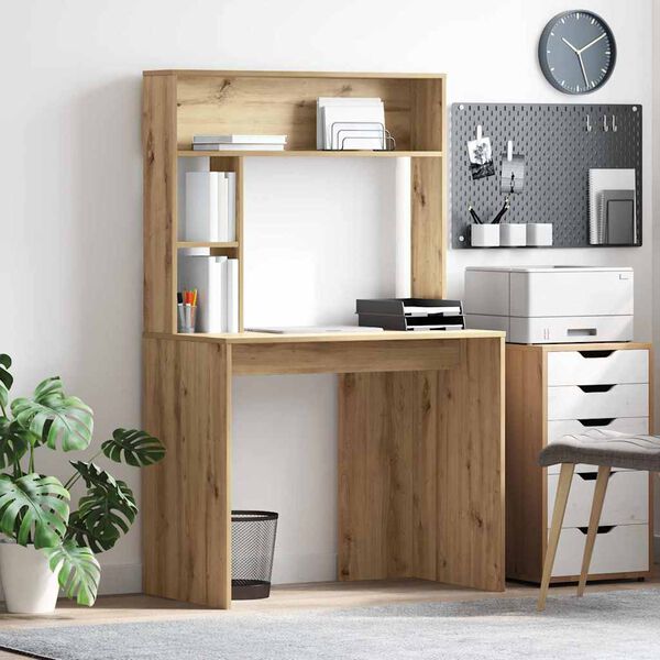 Viser 2 av 12 produktbilde(r)