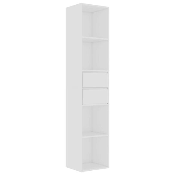 Viser 1 av 8 produktbilde(r)