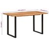 Miniatyrbilde av produktet 8 av 12