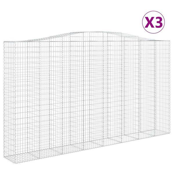 Viser 1 av 6 produktbilde(r)