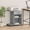 Miniatyrbilde av produktet 3 av 10