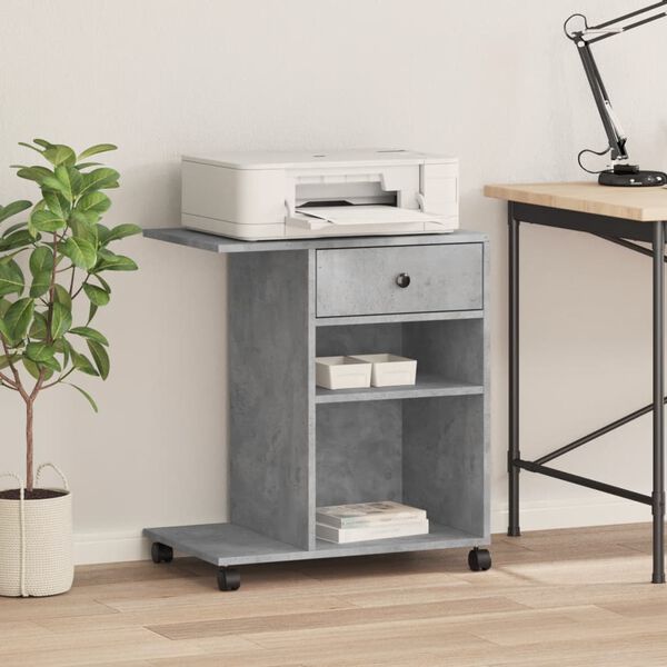 Viser 3 av 10 produktbilde(r)