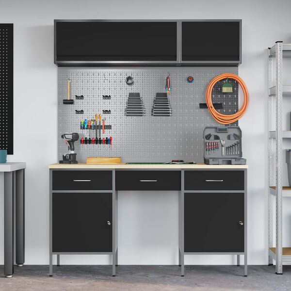 Viser 4 av 14 produktbilde(r)