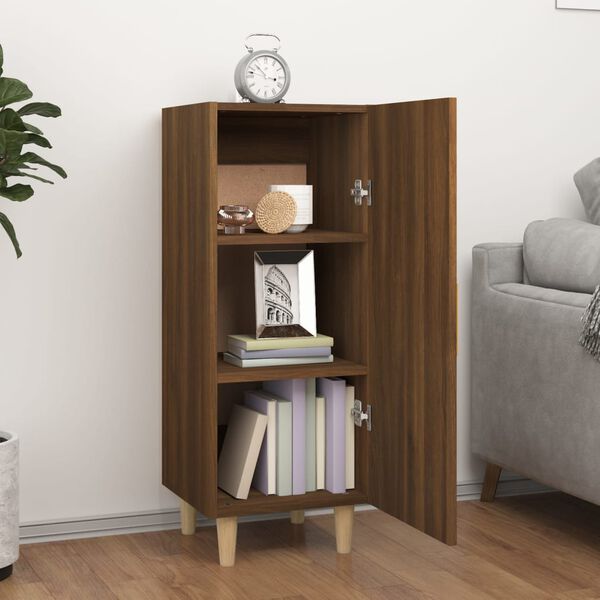 Viser 3 av 11 produktbilde(r)