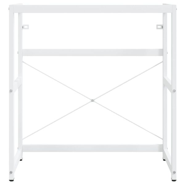 Viser 4 av 8 produktbilde(r)