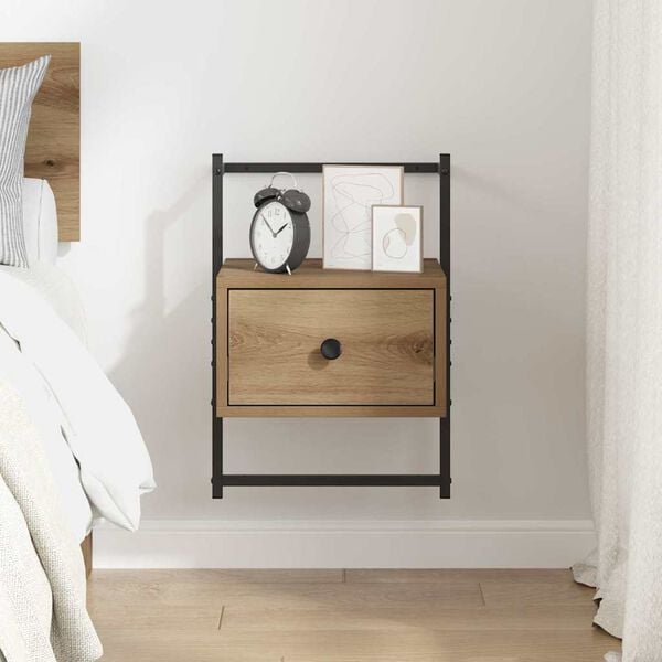 Viser 4 av 14 produktbilde(r)