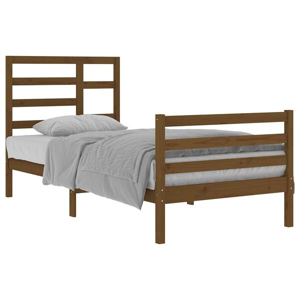Viser 3 av 6 produktbilde(r)