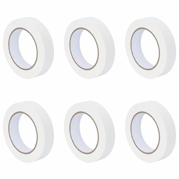 Viser 1 av 10 produktbilde(r)