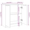 Miniatyrbilde av produktet 6 av 7