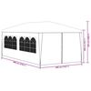 Miniatyrbilde av produktet 11 av 11