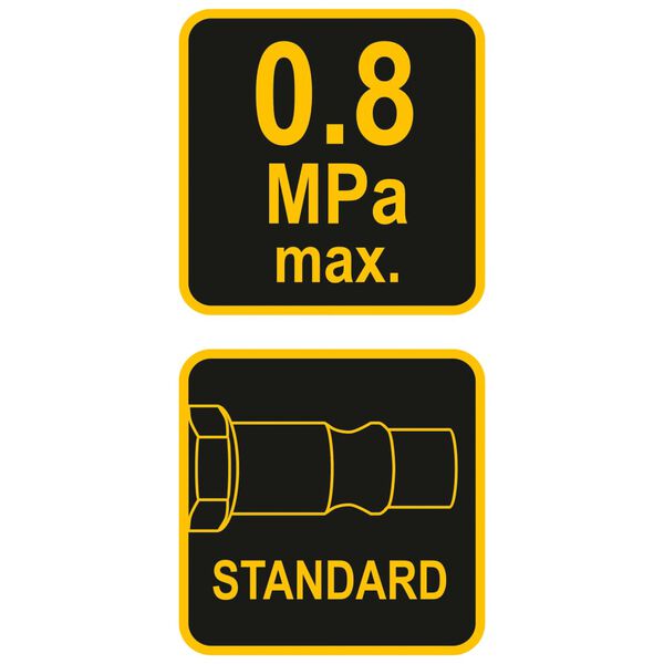 Viser 4 av 4 produktbilde(r)